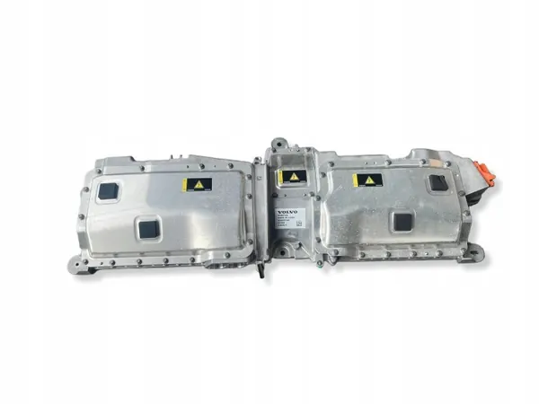 Inversor Volvo EX40 OEM 32402286 - Usado image 2