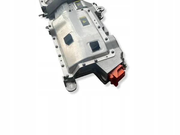 Inversor Volvo EX40 OEM 32402286 - Usado image 3