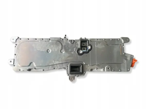 Inversor Volvo EX40 OEM 32402286 - Usado image 4