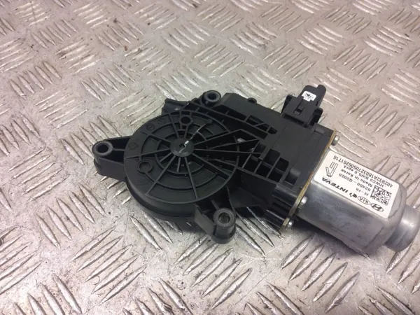 Hyundai Ioniq raammotor OEM 82460-G2020 Voor rechts image 2