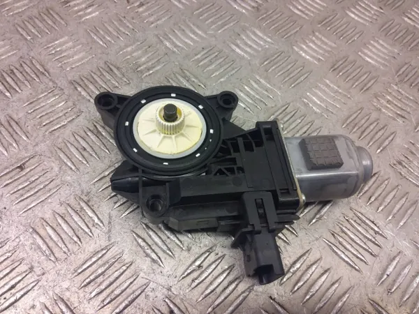 Hyundai Ioniq raammotor OEM 82460-G2020 Voor rechts image 5