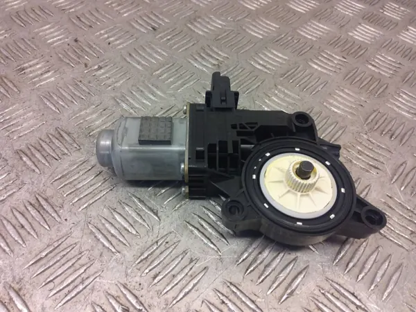 Hyundai Ioniq raammotor OEM 82460-G2020 Voor rechts image 6