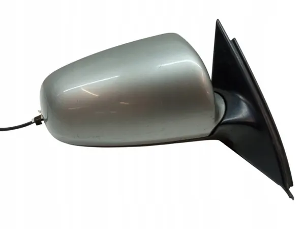 Höger spegel OEM 5907911263867 Audi A4 B6 image 2
