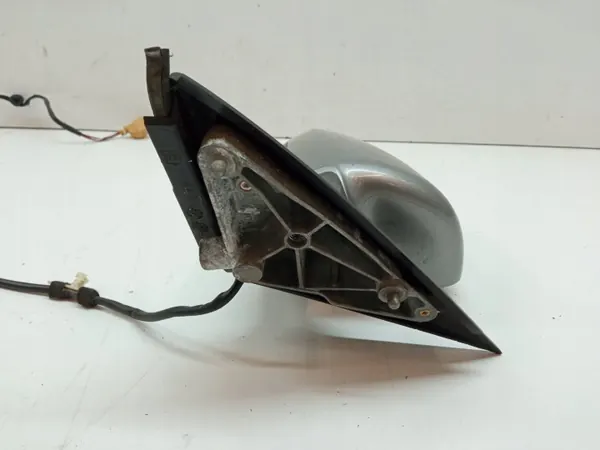 Höger spegel OEM 5907911263867 Audi A4 B6 image 6