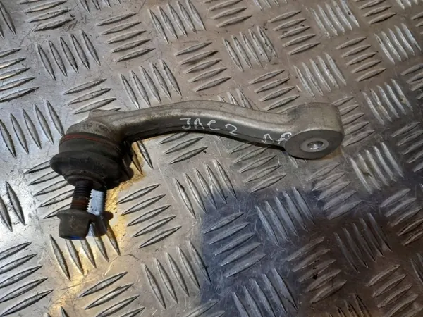 Jaguar XF Fram höger stabiliserarlänk OEM C2D24220 image 2