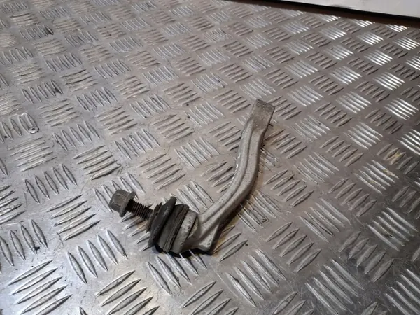 Jaguar XF Fram höger stabiliserarlänk OEM C2D24220 image 3