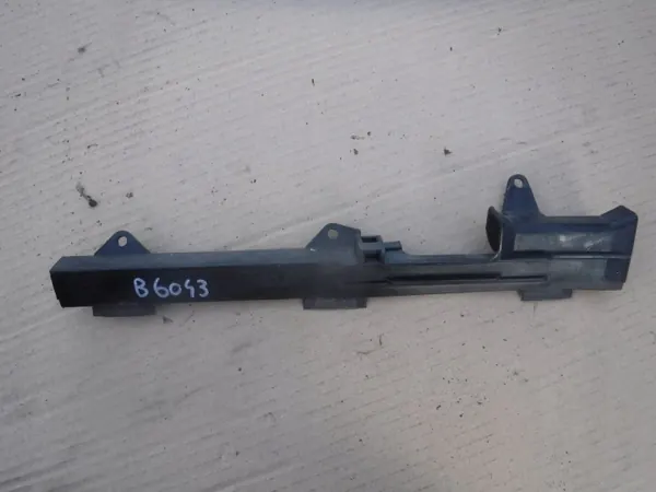 Suporte de cabo de arranque OEM 2015460281 Mercedes W201 image 2
