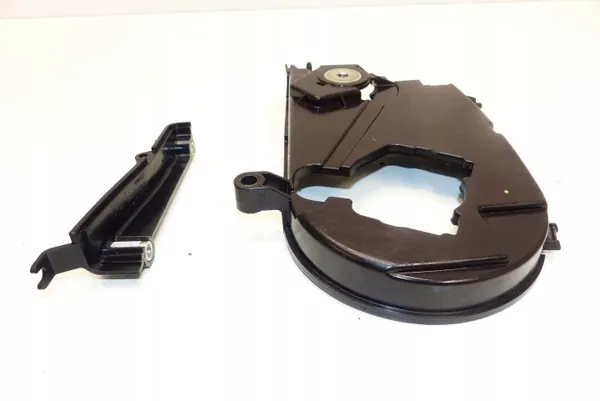Steuerdeckel OEM 9X2Q-6A247-GA für Ford Ranger 3.0 TDI image 4