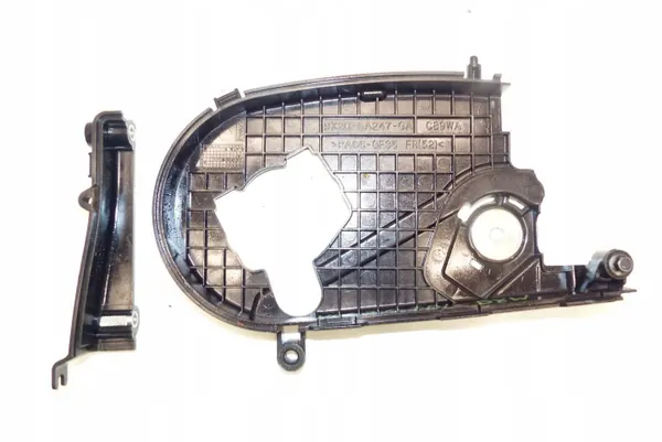 Steuerdeckel OEM 9X2Q-6A247-GA für Ford Ranger 3.0 TDI image 7