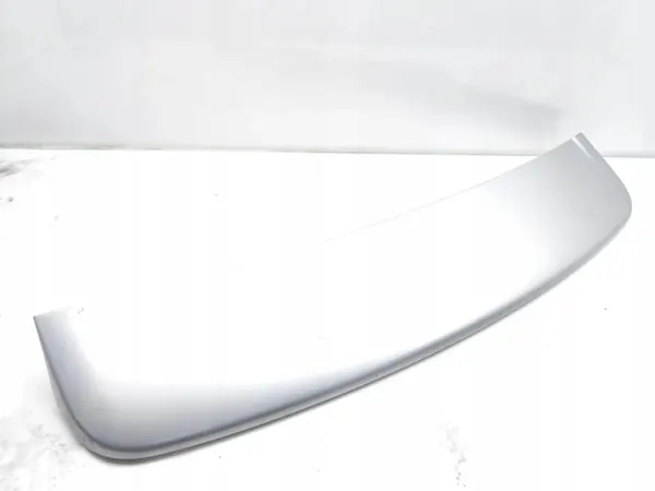 OEM 7L9827989 takaspoileri VW Touareg 2006 image 10