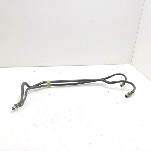 Getriebeölkühler-Schlauch Subaru OEM MAM61821 image 2