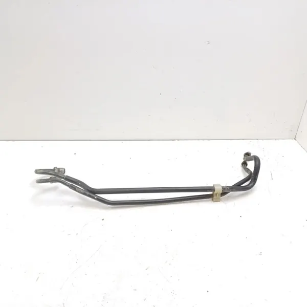 Getriebeölkühler-Schlauch Subaru OEM MAM61821 image 3