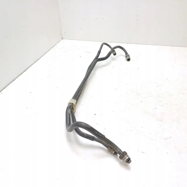 Getriebeölkühler-Schlauch Subaru OEM MAM61821 image 4