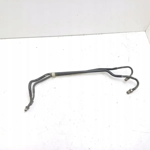 Getriebeölkühler-Schlauch Subaru OEM MAM61821 image 5