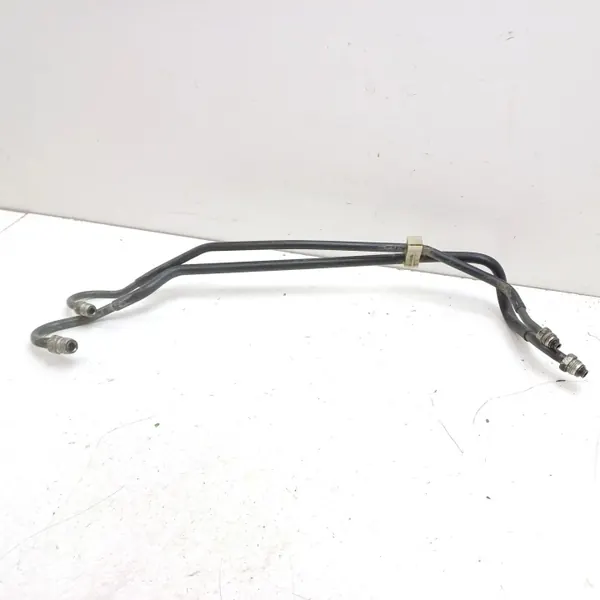 Getriebeölkühler-Schlauch Subaru OEM MAM61821 image 6