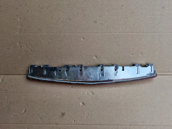 Jarrunvalo Opel Astra H Cabrio OEM 13267281 image 4