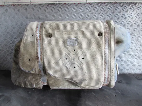 Réservoir Opel Astra J 09-15 13367837 image 10