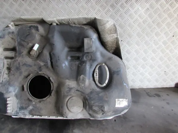 Réservoir Opel Astra J 09-15 13367837 image 3