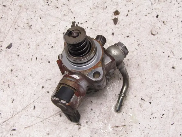 Bomba de combustible 2.0 SKYACTIV-G Mazda CX-3 CX3 PE22203F0 image 3