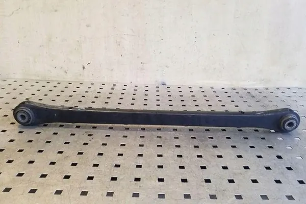 Braccio di controllo posteriore destro MINI COUNTRYMAN (R60) 33326768726 image 3