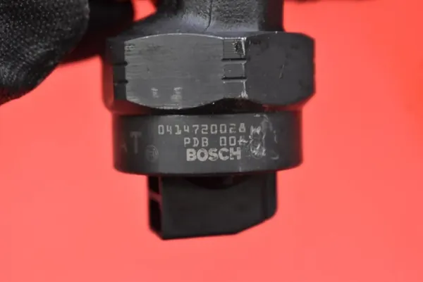 OEM 0414720028 inspuitpomp voor VW Passat B5 1.9 TDI image 10
