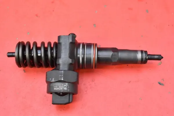 OEM 0414720028 inspuitpomp voor VW Passat B5 1.9 TDI image 4