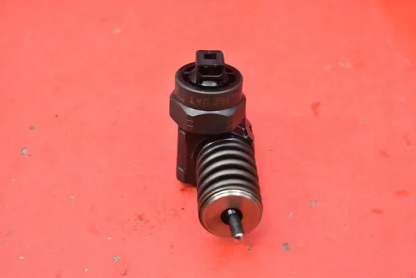 OEM 0414720028 inspuitpomp voor VW Passat B5 1.9 TDI image 5