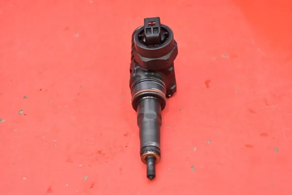 OEM 0414720028 inspuitpomp voor VW Passat B5 1.9 TDI image 6