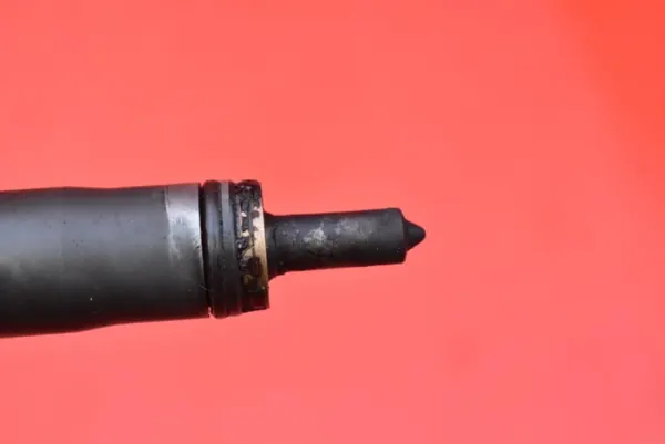 OEM 0414720028 inspuitpomp voor VW Passat B5 1.9 TDI image 7