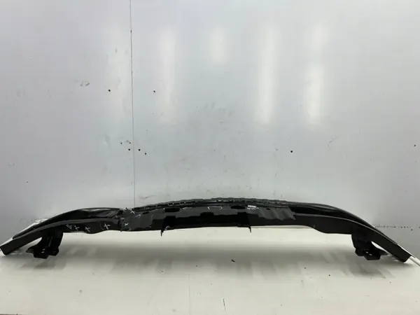 Framstötbalk Mercedes Vito W447 2019 OEM a4476223700 image 2