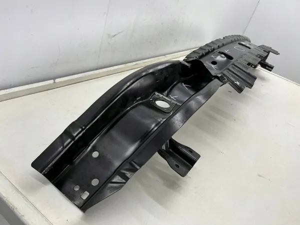 Framstötbalk Mercedes Vito W447 2019 OEM a4476223700 image 3