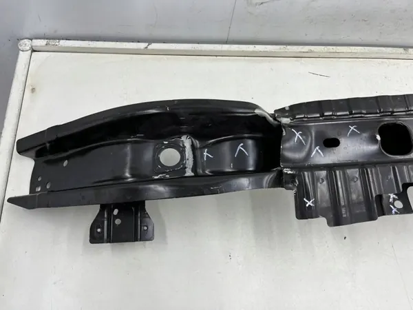 Framstötbalk Mercedes Vito W447 2019 OEM a4476223700 image 4