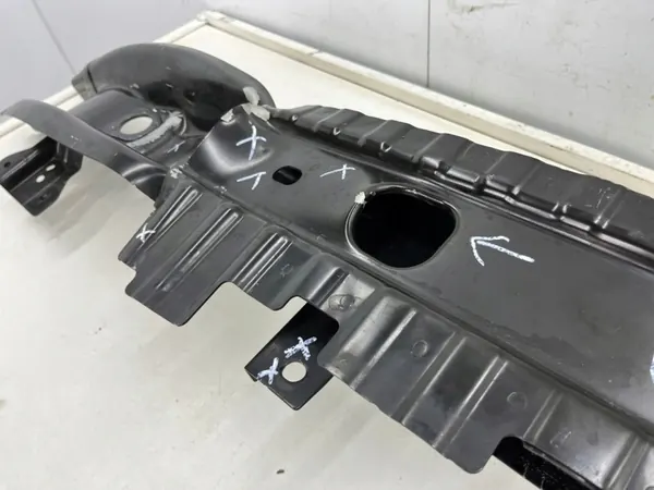 Framstötbalk Mercedes Vito W447 2019 OEM a4476223700 image 9