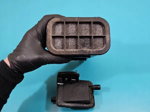 OEM 31453-2K000 kolfilter för Kia Soul I 1.6 image 3