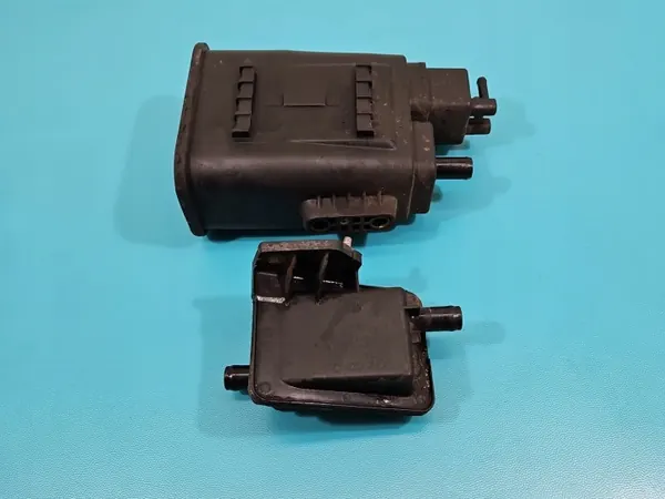OEM 31453-2K000 kolfilter för Kia Soul I 1.6 image 4