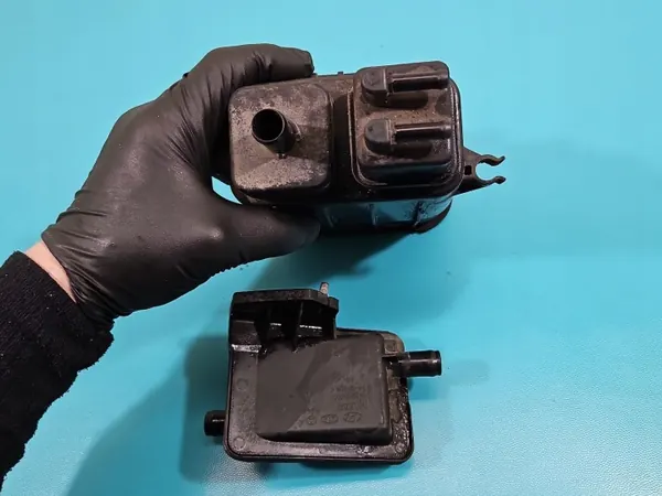 OEM 31453-2K000 kolfilter för Kia Soul I 1.6 image 5