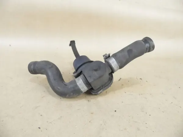 Válvula de calefacción Mercedes-Benz OEM AKG6738 190 W201 image 3