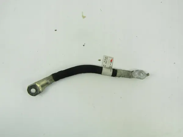 Câble électrique Jaguar I-PACE OEM J9D3-14N240-AC image 2