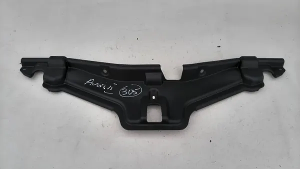 OEM 165940Y010 Ylävyöpeite Toyota Auris II:lle image 2
