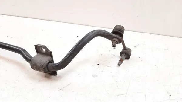 MAM12161 Achterstabilisator voor Mercedes ML W166 image 3