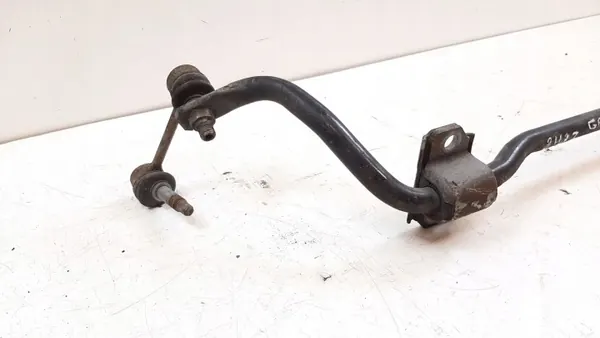 MAM12161 Achterstabilisator voor Mercedes ML W166 image 4
