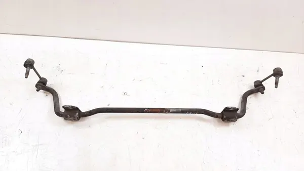 MAM12161 Achterstabilisator voor Mercedes ML W166 image 5