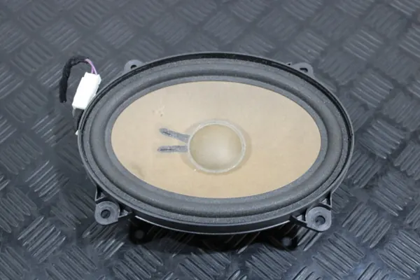 Luidspreker OEM 50545017 voor Alfa Romeo Giulia 2.2D image 2