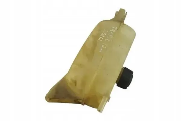Reservatório de refrigerante RENAULT TRAFIC II 2.0L OEM 7700312900 image 2