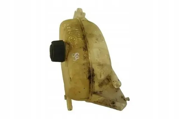 Reservatório de refrigerante RENAULT TRAFIC II 2.0L OEM 7700312900 image 3