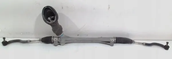 TOYOTA RAV4 III Caixa de Direção OEM 45510-42080 image 2