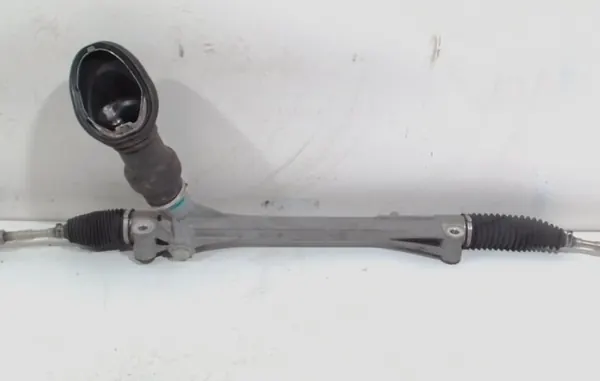 TOYOTA RAV4 III Caixa de Direção OEM 45510-42080 image 3