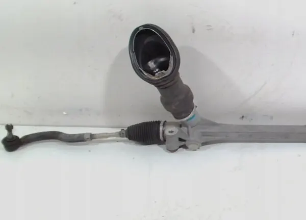 TOYOTA RAV4 III Caixa de Direção OEM 45510-42080 image 4