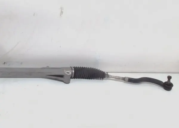 TOYOTA RAV4 III Caixa de Direção OEM 45510-42080 image 5