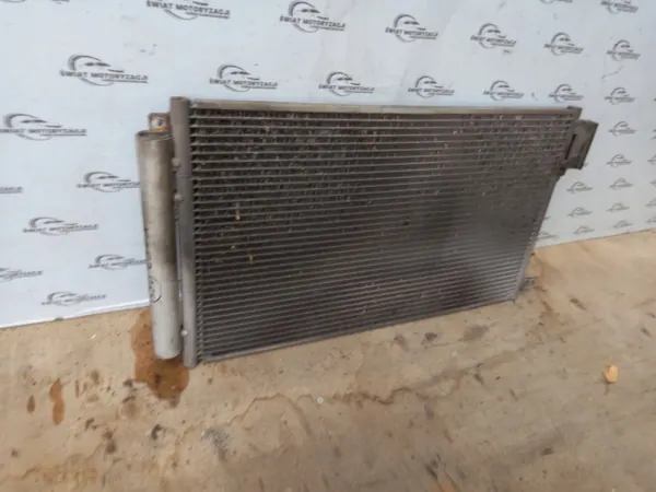 ALFA ROMEO MITO 1.4 B 11r AC-kondensor OEM image 5